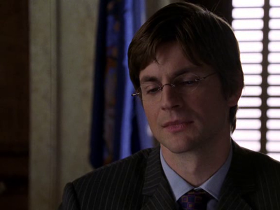 Law-and-order-svu-4x24-screencaps-0681.png