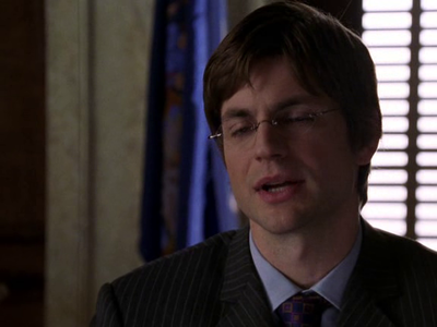 Law-and-order-svu-4x24-screencaps-0683.png