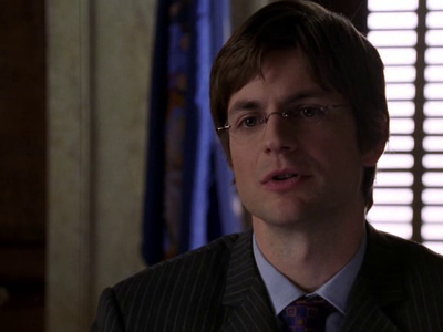 Law-and-order-svu-4x24-screencaps-0684.png