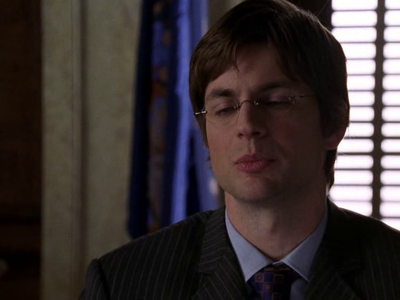 Law-and-order-svu-4x24-screencaps-0685.png