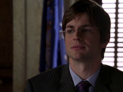 Law-and-order-svu-4x24-screencaps-0687.png