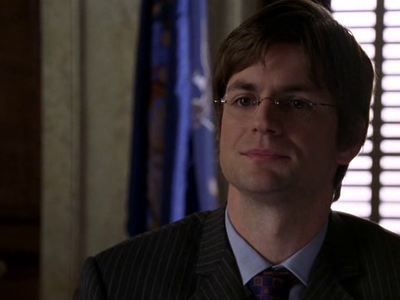 Law-and-order-svu-4x24-screencaps-0688.png