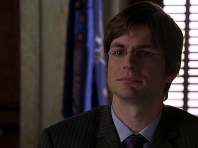 Law-and-order-svu-4x24-screencaps-0690.png