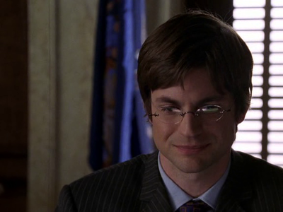 Law-and-order-svu-4x24-screencaps-0697.png