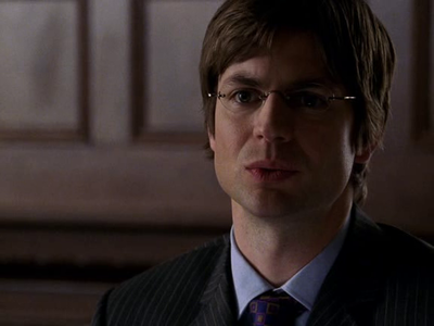 Law-and-order-svu-4x24-screencaps-0699.png