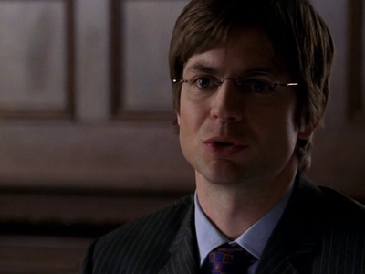 Law-and-order-svu-4x24-screencaps-0701.png