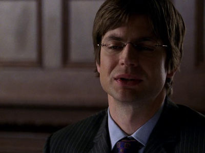 Law-and-order-svu-4x24-screencaps-0703.png