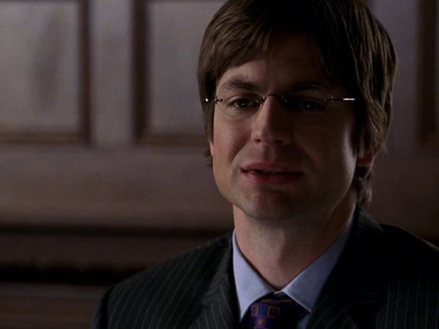 Law-and-order-svu-4x24-screencaps-0704.png