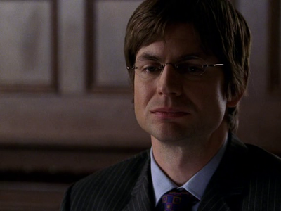 Law-and-order-svu-4x24-screencaps-0706.png