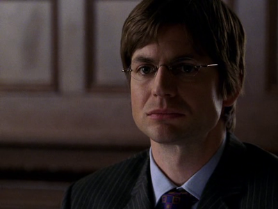 Law-and-order-svu-4x24-screencaps-0708.png