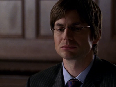 Law-and-order-svu-4x24-screencaps-0709.png