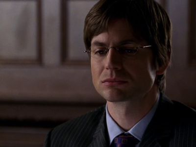 Law-and-order-svu-4x24-screencaps-0711.png