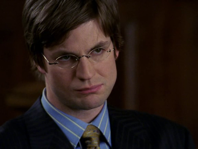 Law-and-order-svu-4x24-screencaps-0717.png