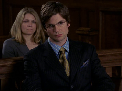 Law-and-order-svu-4x24-screencaps-0728.png