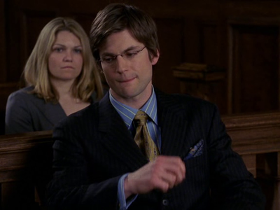 Law-and-order-svu-4x24-screencaps-0732.png