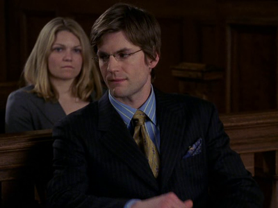 Law-and-order-svu-4x24-screencaps-0733.png