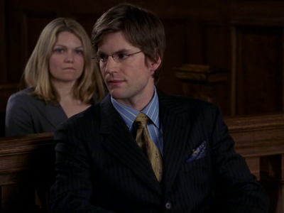 Law-and-order-svu-4x24-screencaps-0734.png