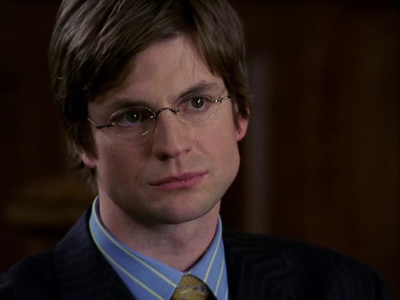 Law-and-order-svu-4x24-screencaps-0735.png