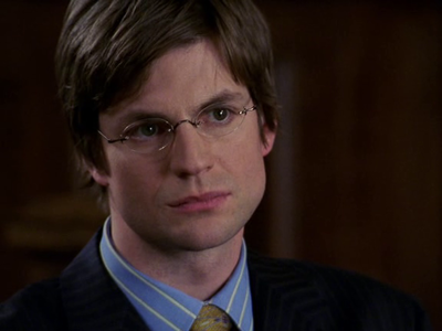 Law-and-order-svu-4x24-screencaps-0738.png