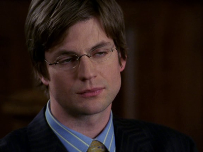 Law-and-order-svu-4x24-screencaps-0740.png