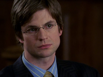 Law-and-order-svu-4x24-screencaps-0750.png