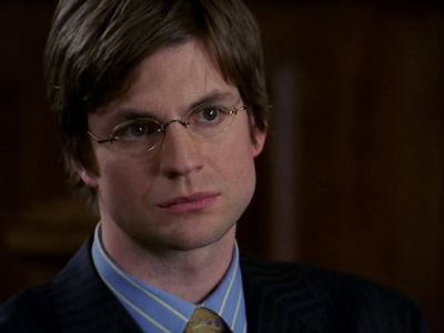 Law-and-order-svu-4x24-screencaps-0752.png