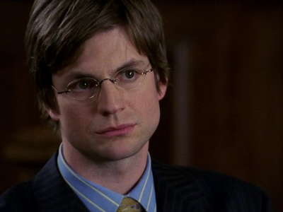 Law-and-order-svu-4x24-screencaps-0758.png