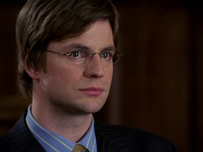 Law-and-order-svu-4x24-screencaps-0761.png