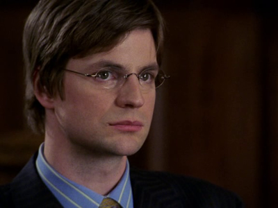 Law-and-order-svu-4x24-screencaps-0763.png