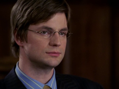 Law-and-order-svu-4x24-screencaps-0766.png