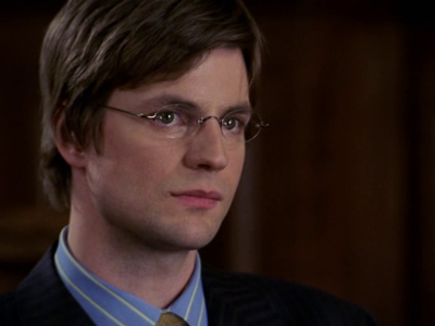 Law-and-order-svu-4x24-screencaps-0768.png