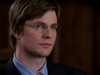 Law-and-order-svu-4x24-screencaps-0770.png