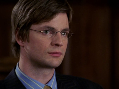 Law-and-order-svu-4x24-screencaps-0771.png