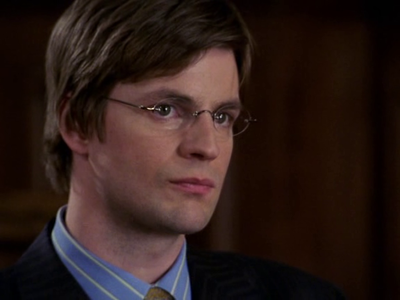 Law-and-order-svu-4x24-screencaps-0773.png