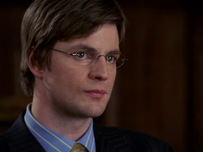 Law-and-order-svu-4x24-screencaps-0775.png