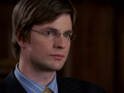 Law-and-order-svu-4x24-screencaps-0777.png