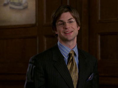 Law-and-order-svu-4x24-screencaps-0785.png