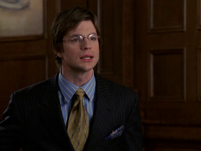 Law-and-order-svu-4x24-screencaps-0789.png