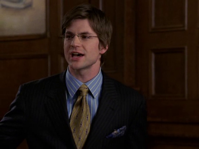 Law-and-order-svu-4x24-screencaps-0790.png