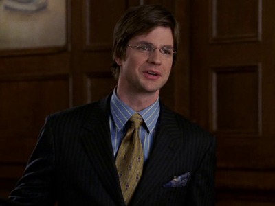 Law-and-order-svu-4x24-screencaps-0791.png