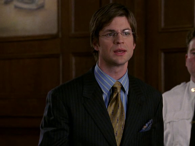 Law-and-order-svu-4x24-screencaps-0794.png