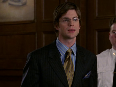 Law-and-order-svu-4x24-screencaps-0795.png