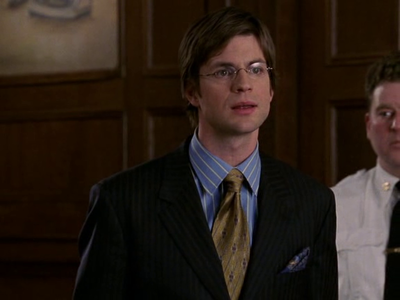 Law-and-order-svu-4x24-screencaps-0796.png