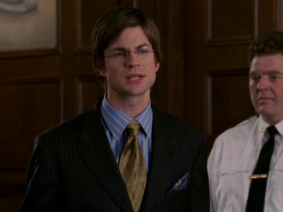 Law-and-order-svu-4x24-screencaps-0802.png