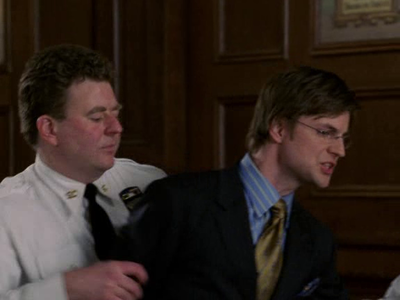 Law-and-order-svu-4x24-screencaps-0804.png