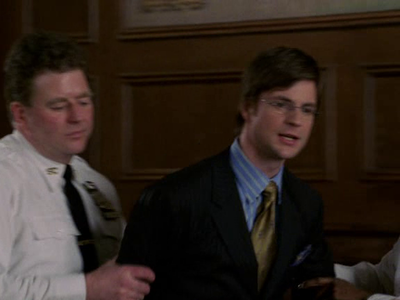 Law-and-order-svu-4x24-screencaps-0806.png