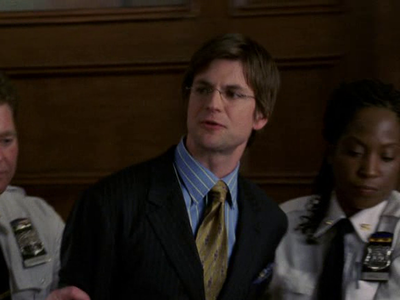 Law-and-order-svu-4x24-screencaps-0808.png