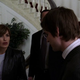 Law-and-order-svu-4x24-screencaps-0137.png