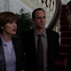 Law-and-order-svu-4x24-screencaps-0138.png