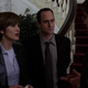 Law-and-order-svu-4x24-screencaps-0139.png